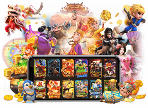 SUN888S LOGIN