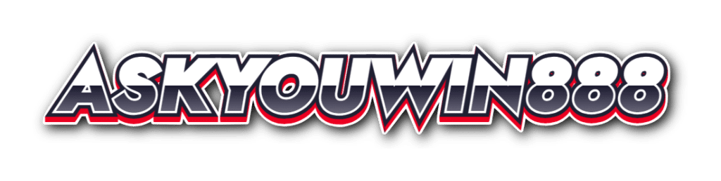 askyou-win888.com-logo.png